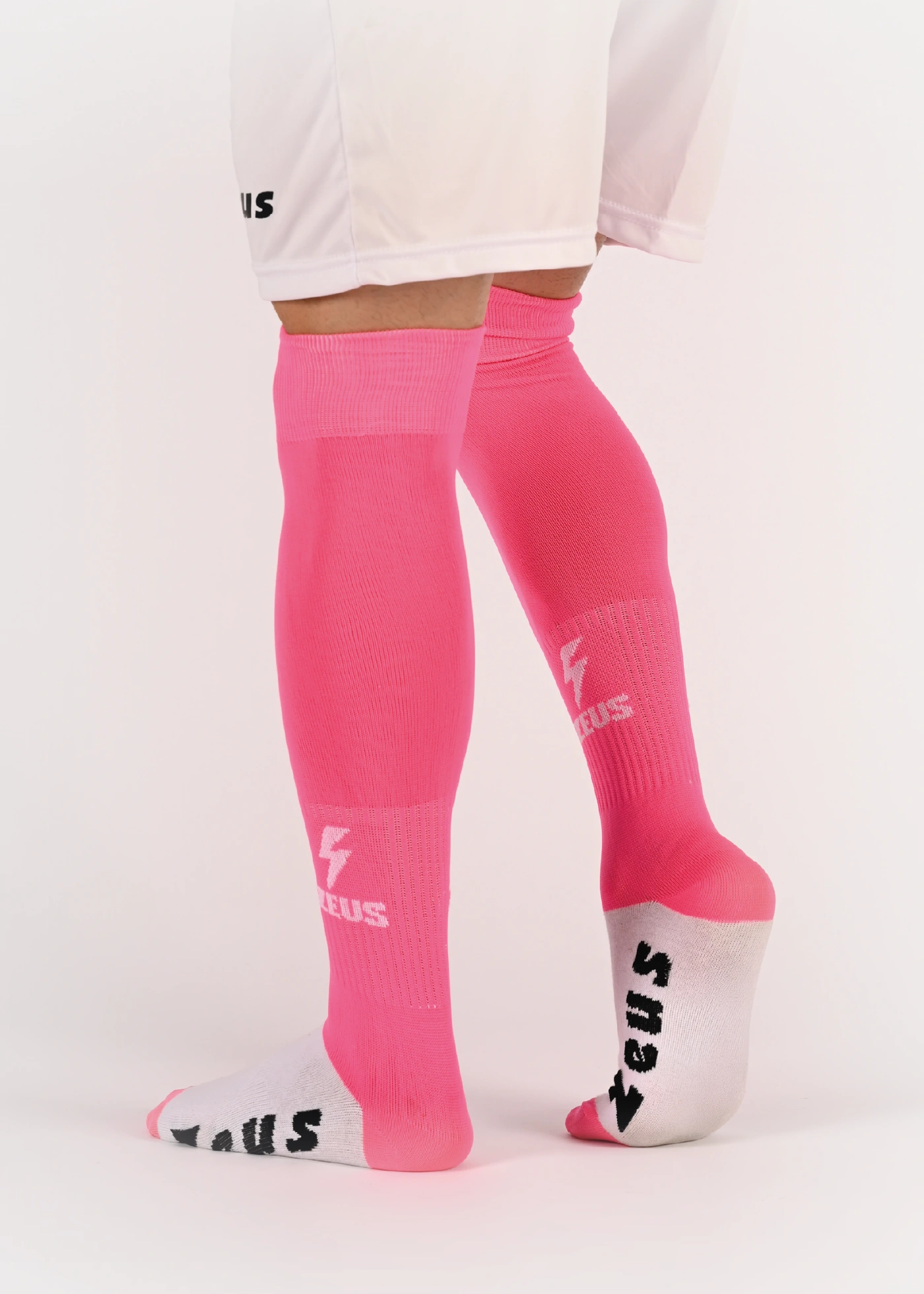 FUXIA
